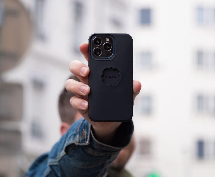 phone case-iphone 13 fitclic-phone case